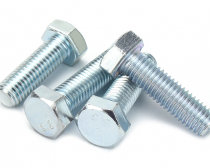 fastener-world(HEBEI CHENGYI ENGINEERING MATERIALS CO., LTD. )