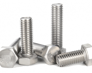 fastener-world(HEBEI CHENGYI ENGINEERING MATERIALS CO., LTD. )