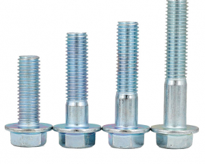 fastener-world(HEBEI CHENGYI ENGINEERING MATERIALS CO., LTD. )