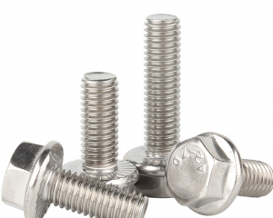 fastener-world(HEBEI CHENGYI ENGINEERING MATERIALS CO., LTD. )