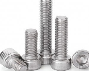 fastener-world(HEBEI CHENGYI ENGINEERING MATERIALS CO., LTD. )