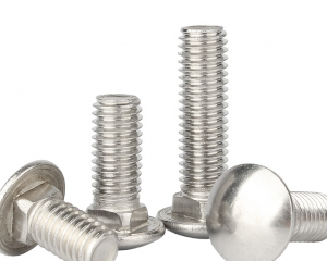 fastener-world(HEBEI CHENGYI ENGINEERING MATERIALS CO., LTD. )