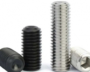 fastener-world(HEBEI CHENGYI ENGINEERING MATERIALS CO., LTD. )