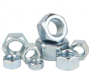 fastener-world(HEBEI CHENGYI ENGINEERING MATERIALS CO., LTD. )