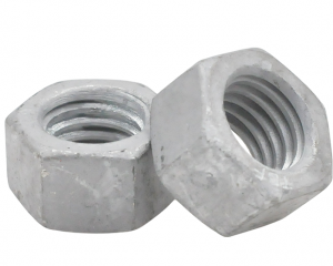 fastener-world(HEBEI CHENGYI ENGINEERING MATERIALS CO., LTD. )