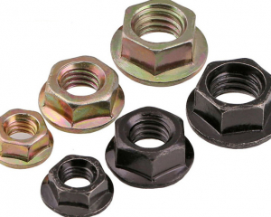 fastener-world(HEBEI CHENGYI ENGINEERING MATERIALS CO., LTD. )