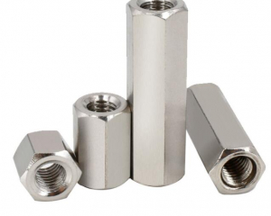 fastener-world(HEBEI CHENGYI ENGINEERING MATERIALS CO., LTD. )