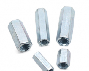 fastener-world(HEBEI CHENGYI ENGINEERING MATERIALS CO., LTD. )