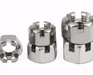 fastener-world(HEBEI CHENGYI ENGINEERING MATERIALS CO., LTD. )