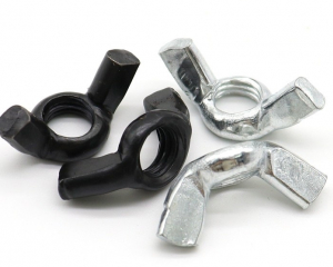 fastener-world(HEBEI CHENGYI ENGINEERING MATERIALS CO., LTD. )