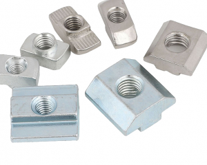 fastener-world(HEBEI CHENGYI ENGINEERING MATERIALS CO., LTD. )