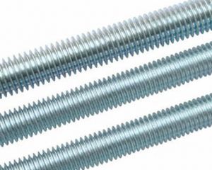 fastener-world(HEBEI CHENGYI ENGINEERING MATERIALS CO., LTD. )