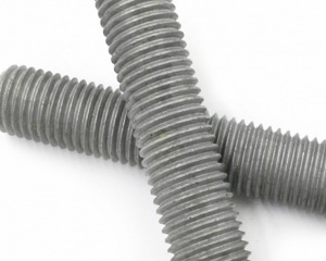 fastener-world(HEBEI CHENGYI ENGINEERING MATERIALS CO., LTD. )