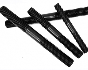 fastener-world(HEBEI CHENGYI ENGINEERING MATERIALS CO., LTD. )