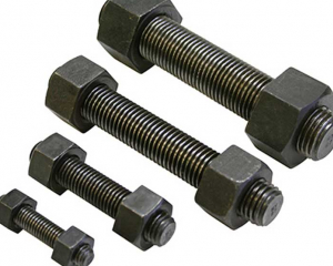 fastener-world(HEBEI CHENGYI ENGINEERING MATERIALS CO., LTD. )