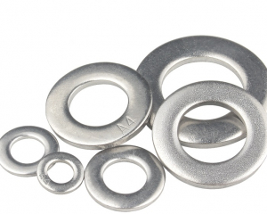 fastener-world(HEBEI CHENGYI ENGINEERING MATERIALS CO., LTD. )