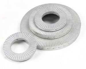 fastener-world(HEBEI CHENGYI ENGINEERING MATERIALS CO., LTD. )