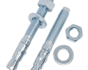 fastener-world(HEBEI CHENGYI ENGINEERING MATERIALS CO., LTD. )