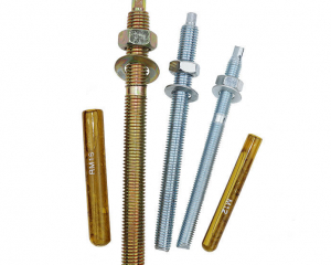 fastener-world(HEBEI CHENGYI ENGINEERING MATERIALS CO., LTD. )