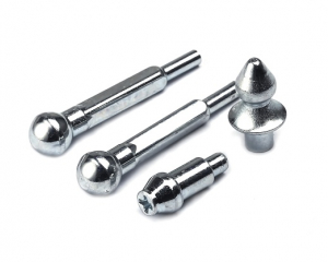 fastener-world(ZHONG SHAN CITY CHEHAN HARDWARE PRODUCTS CO., LTD.  )