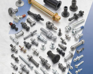 fastener-world(SPEC PRODUCTS CORP.  )