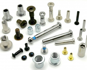 fastener-world(HARPOR CO., LTD. )