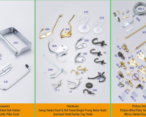 fastener-world(CHANG BING ENTERPRISE CO., LTD. )