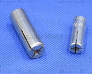 fastener-world(ALISHAN INTERNATIONAL GROUP CO., LTD. )