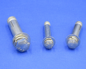 fastener-world(奧立康國際股份有限公司(順典鐵工廠) )