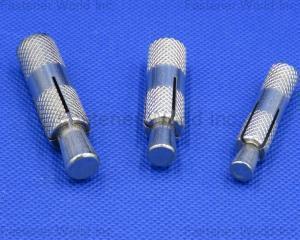 fastener-world(ALISHAN INTERNATIONAL GROUP CO., LTD. )