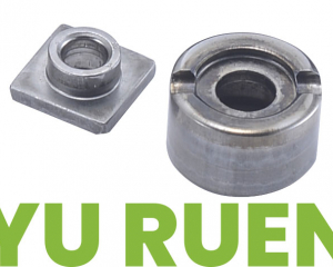 fastener-world(YU RUEN HARDWARE CO., LTD. )