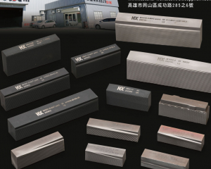 fastener-world(HAO XIN MOLD CO., LTD. )