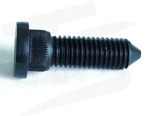 fastener-world(NINGBO TRANSHOW FASTENER CO., LTD. )