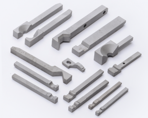 fastener-world(DEXIN PRECISION FIXTURE CO., LTD. )