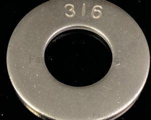 fastener-world(SHANGHAI DELTA METAL PRODUCT CO., LTD. )