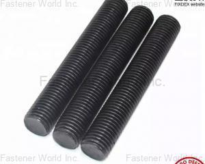 fastener-world(GOODFIX INDUSTRIAL CO., LTD. )