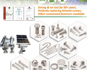 fastener-world(BEST QUALITY WIRE CO., LTD.  )