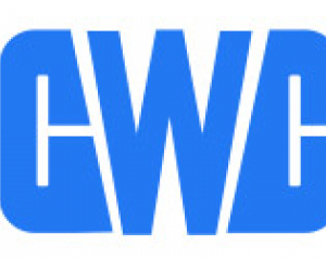 CHAEN WEI CORPORATION 