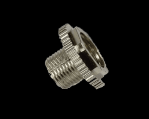 fastener-world(JIN XIN PRECISION INDUSTRY CO., LTD. )