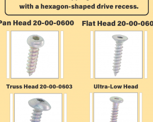 fastener-world(SUNCO INDUSTRIES CO., LTD. )