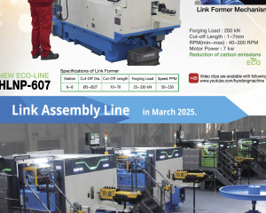 fastener-world_BEST VIEW CO., LTD. fastener-world(BEST VIEW CO., LTD. )
