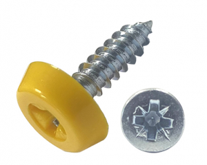 fastener-world(JIAXING CAVORT HARDWARE CO., LTD.  )