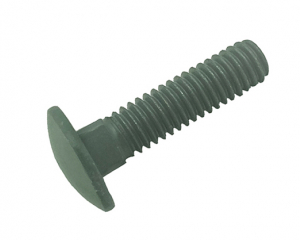 fastener-world(JIAXING CAVORT HARDWARE CO., LTD.  )