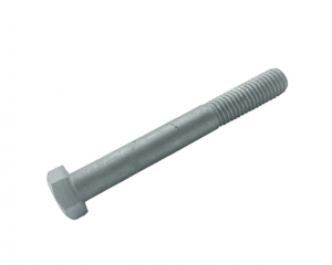 fastener-world(JIAXING CAVORT HARDWARE CO., LTD.  )