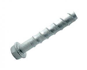 fastener-world(JIAXING CAVORT HARDWARE CO., LTD.  )