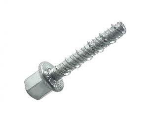 fastener-world(JIAXING CAVORT HARDWARE CO., LTD.  )