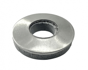 fastener-world(JIAXING CAVORT HARDWARE CO., LTD.  )