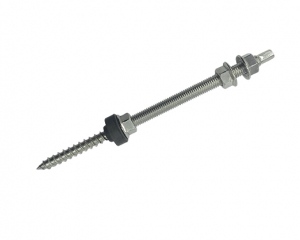 fastener-world(JIAXING CAVORT HARDWARE CO., LTD.  )