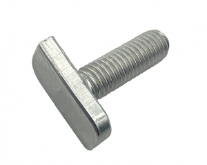 fastener-world(JIAXING CAVORT HARDWARE CO., LTD.  )