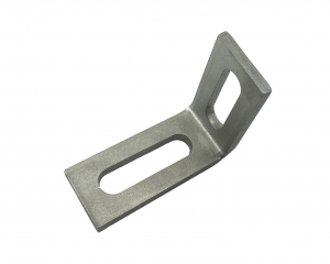 fastener-world(JIAXING CAVORT HARDWARE CO., LTD.  )